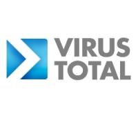 Rogue-VirusTotal-Website-Distributes-Java-Malware-2